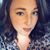 CeCe Nikole Creech's profile image