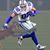 Teresa Lydens's profile image