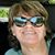 Tina Baker's profile image