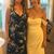 Melissa Adamchik's profile image
