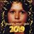 Sandra Holmes's profile image