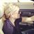 Eladia Greenlee's profile image