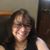 DrBarbara Smitherman's profile image