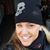 Nicole Brett's profile image