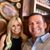 Kristina Hyers's profile image
