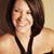 Paula Woodlee Bassett's profile image