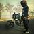 Aitthichai Anawong's profile image