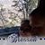 Michelle Fitzsimmons's profile image