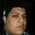 Marcus Graham's profile image
