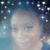 Lisa Sandifer Grant's profile image