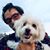 Brent David Fraser's profile image
