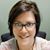 Jennifer Barber's profile image