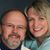 Paul M. Bertrand's profile image