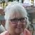 Debbi Brown's profile image