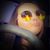 Kayla Lynn Wilson's profile image