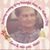 Linda NC Hohmann Rayle's profile image