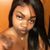 Kierra Gray's profile image