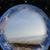 Patti Boykin's profile image