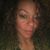 Roniel Rowe's profile image