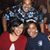 Linda Wright's profile image