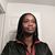 Shonda Hardy's profile image