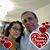 Lisa Caran Vlahos's profile image