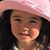 Shannon Bottorff's profile image