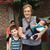 Gladys Herrera's profile image