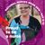 Michele Noonan's profile image