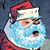 Kevin Ahern's profile image