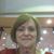 Peggy Hamilton's profile image