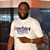 Rodney Whitlow's profile image
