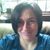 Alice Costa's profile image