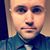 Joseph Price's profile image