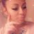 Zulma Amluz's profile image