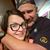 Kayla Ann Dragomanovich's profile image