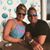 Melissa Kuehn McGowan's profile image