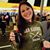 Amy Howie's profile image