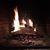 Valerie Smit's profile image