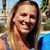 Brenda Kathman's profile image