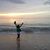 Theresa McCarthy Laprise's profile image
