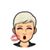 Christine Narciso Wallace's profile image