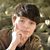 Aaron B Cook's profile image