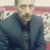 Ibrahim Gümüş's profile image