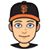 Jim Carskaddon's profile image