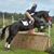 Louise Moran's profile image