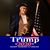 Diane Benge Lenning's profile image