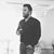 Syed Waqar Shah's profile image