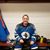 Angie Annunziata's profile image