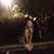 Ronisha Mccoy's profile image